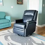 Crabby Lagoon C104