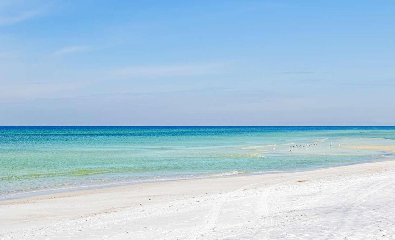 Crabby Lagoon C104 * Panama City Beach